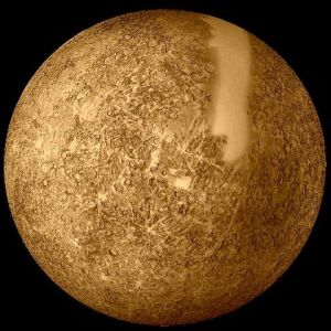 480px-Reprocessed_Mariner_10_image_of_Mercury